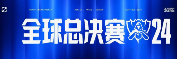 低成本验证