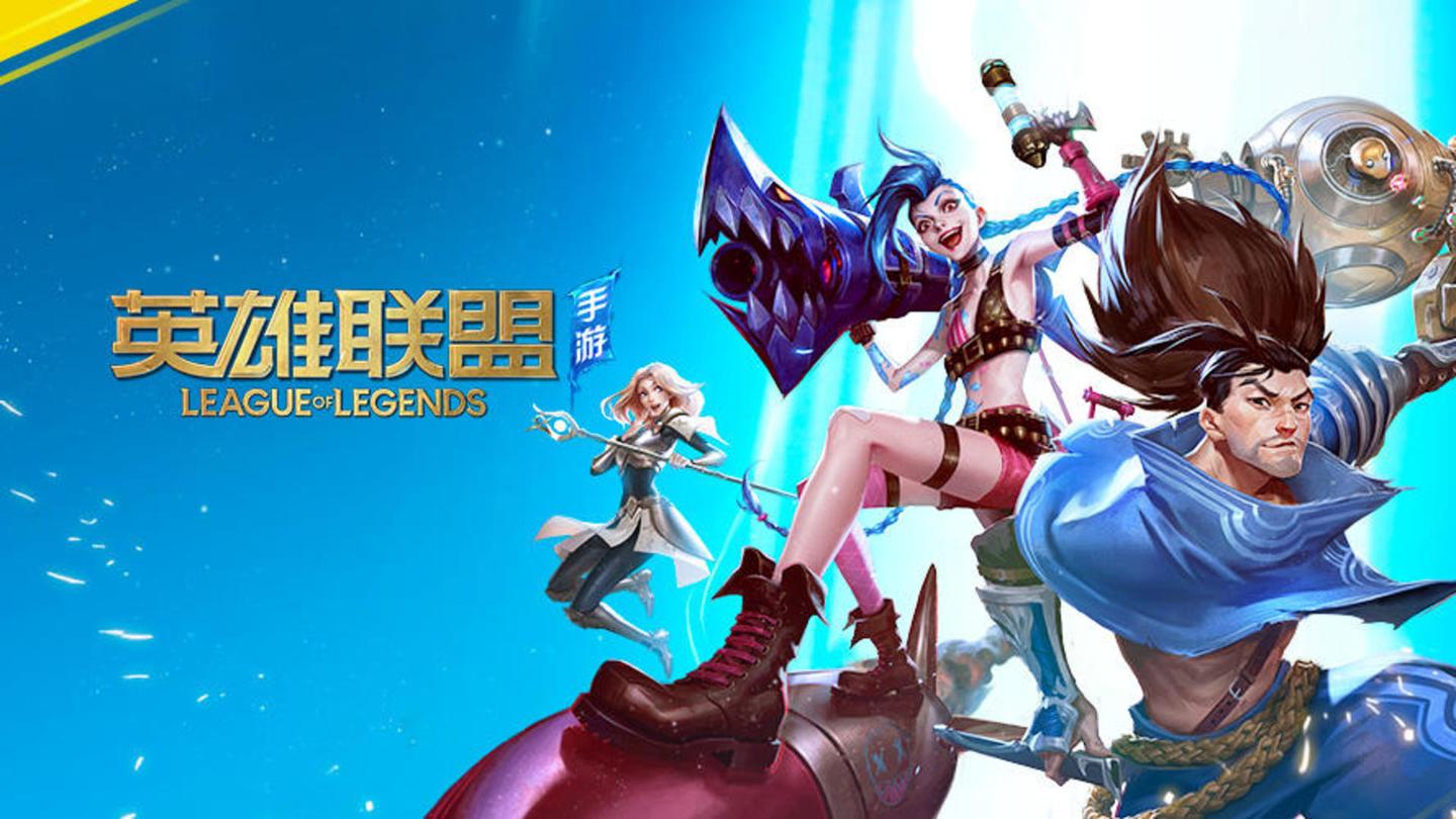 结构的目标 结构的目标