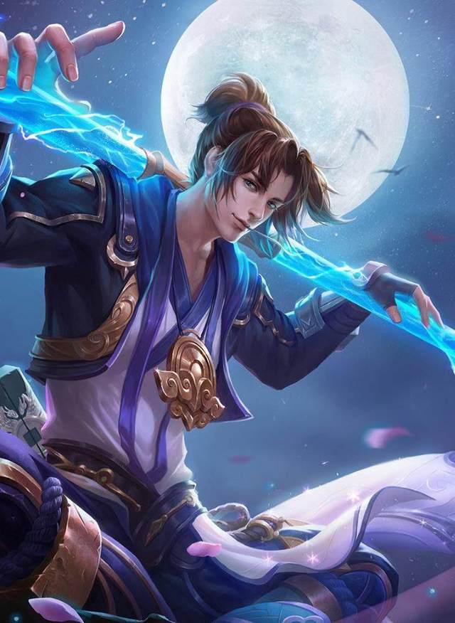 逼出换防