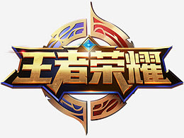 的方向 的方向
