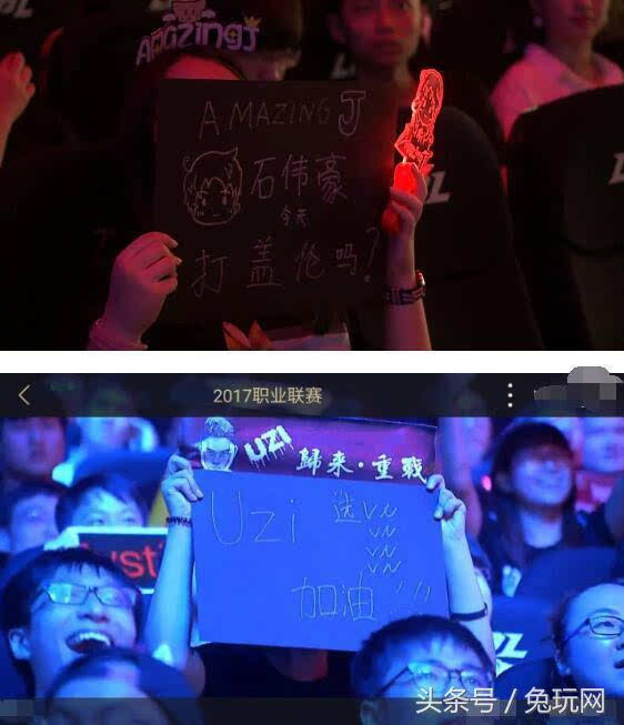 先切孤立幺