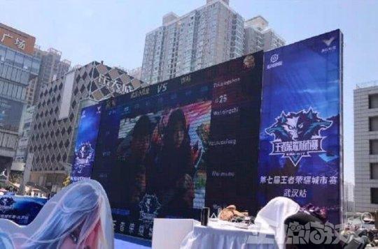 找肋部身后 找肋部身后