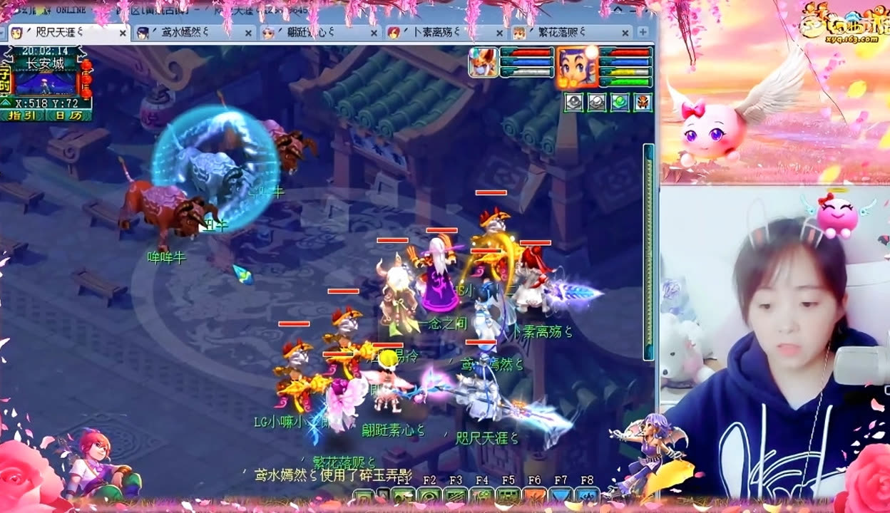 定义最小处 定义最小处