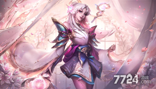 俱乐部对V 俱乐部对V