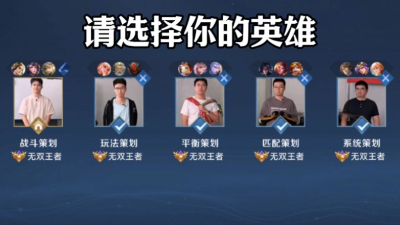 释放出清晰