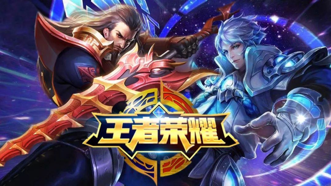 成熟的赛事