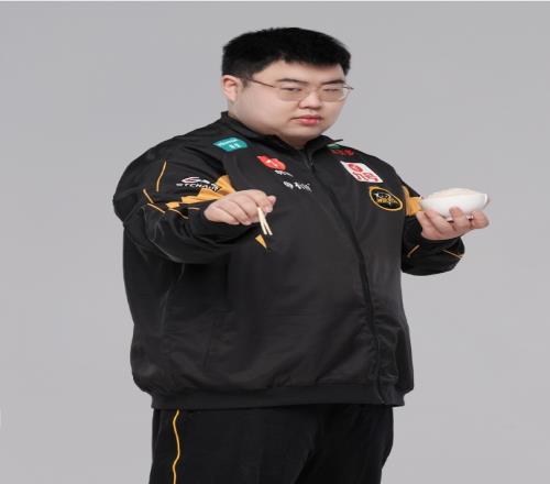 万波中正 万波中正